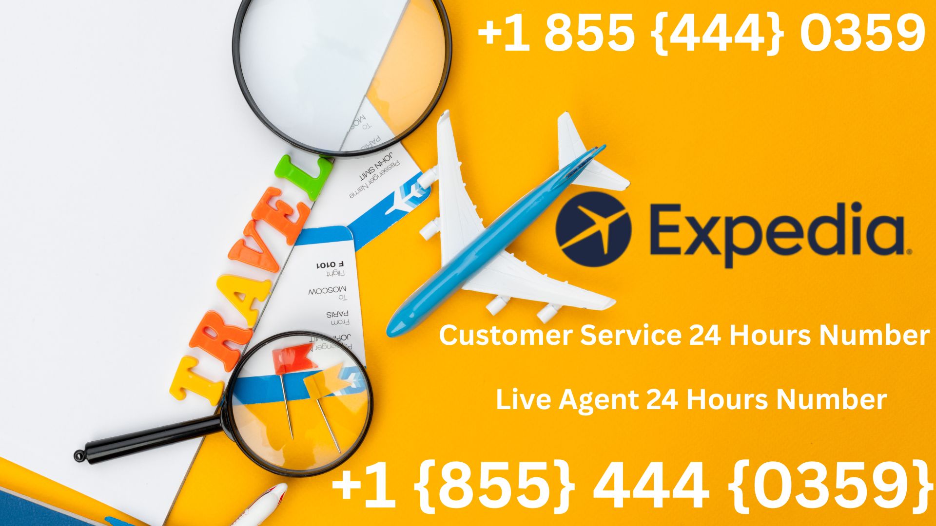 {{EXPEDIAÂ® CUSTOMER SERVICE}} Number By Phone, Chat And Email A Step-by-step Quick Guide - YouTube